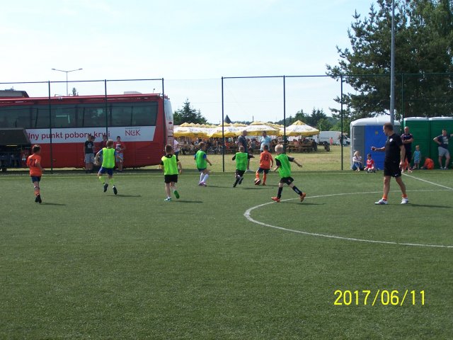gwiazdy 8